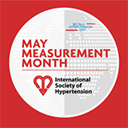may measurement month for mac-may measurement month mac v3.0.4
