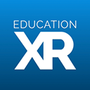 educationxr for mac-educationxr mac v1.0
