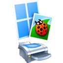 photoprintpilot for mac-photoprintpilot mac v2.13.2