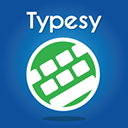 typesy for mac-typesy mac v19.0.1