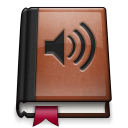 audiobook builder for mac-audiobook builder mac v2.0.2