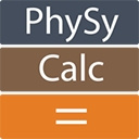 physycalc for mac-physycalc mac v1.17