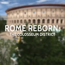 rome reborn for mac-rome reborn mac v1.0.1