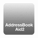 addressbook aid2 for mac-addressbook aid2 mac v3.2.4