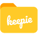 keepie for mac-keepie mac v1.0