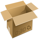 timebox for mac-timebox mac v1.0