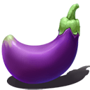 eggplant for mac-eggplant mac v1.1