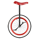 unicycle for mac-unicycle mac v1.0