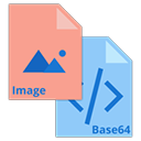 image to base64 encoder for mac-image to base64 encoder mac v1.0