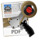 combine pdfs for mac-combine pdfs mac v5.4