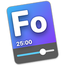 focusito for mac-focusito mac v0.9.2
