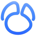 navicat for postgresql 12 for mac-navicat for postgresql 12 mac v12.1.1900