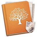 macfamilytree 9 for mac-macfamilytree 9 mac v9.0.6