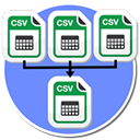 csv merger for mac-csv merger mac v0.8.5