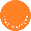 timematters for mac-timematters mac v1.0
