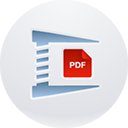 fonedog pdf compressor for mac-fonedog pdf compressor mac v1.0.0