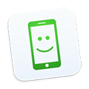 phone manager for android for mac-phone manager for android mac v1.3.0