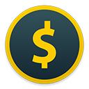 money pro-money pro for mac v2.2.1