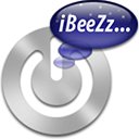 ibeezz for mac-ibeezz mac v2.9.2
