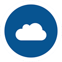 clouddox for mac-clouddox mac v1.0.0