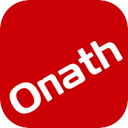 onath for mac-onath mac v1.0.1