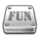 ifunbox mac-ifunbox macİ v1.8.1601İ