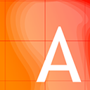 amber desktop for mac-amber desktop mac v1.0