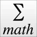 eigenmath for mac-eigenmath mac v2.29