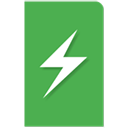 batterybar for mac-batterybar mac v1.0