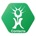 whodo contacts for mac-whodo contacts mac v1.0.0