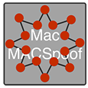 macspoof for mac-macspoof mac v1.12.0