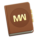 moneywell mac-moneywell for mac v3.0.10