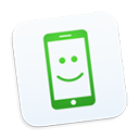 phone manager for mac-phone manager mac v1.0.1