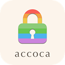 accoca pc viewer for mac-accoca pc viewer mac v1.1