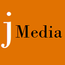 jmedia for mac-jmedia mac v1.0