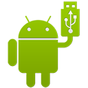 android file transfer-android file transfer mac v1.0.12