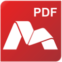 master pdf editor mac-master pdf editor for mac v5.4.38
