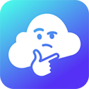 dirty weather for mac-dirty weather mac v1.0