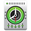 virtual timeclock server for mac-virtual timeclock server mac v19.1