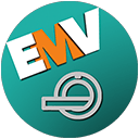 
escape medical viewer for mac-emv mac v5.2