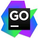 
jetbrains goland mac-goland mac v2019.1.3