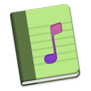 lyricsx for mac-lyricsx mac v1.5.0