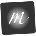 mdreaderlite for mac-mdreaderlite mac v1.0