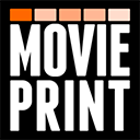 movieprint for mac-movieprint mac v0.2.4