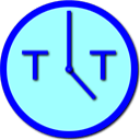 timetally for mac-timetally mac v1.190622