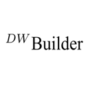 dwbuilder for mac-dwbuilder mac v1.1