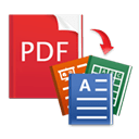quick pdf converter for mac-quick pdf converter mac v1.0.4