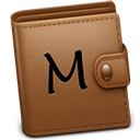 memoir mac-memoir for mac v3.0.0