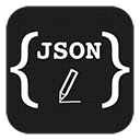 power json editor for mac-power json editor mac v1.6.3