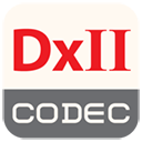 dxii codec for mac-dxii codec mac v1.0